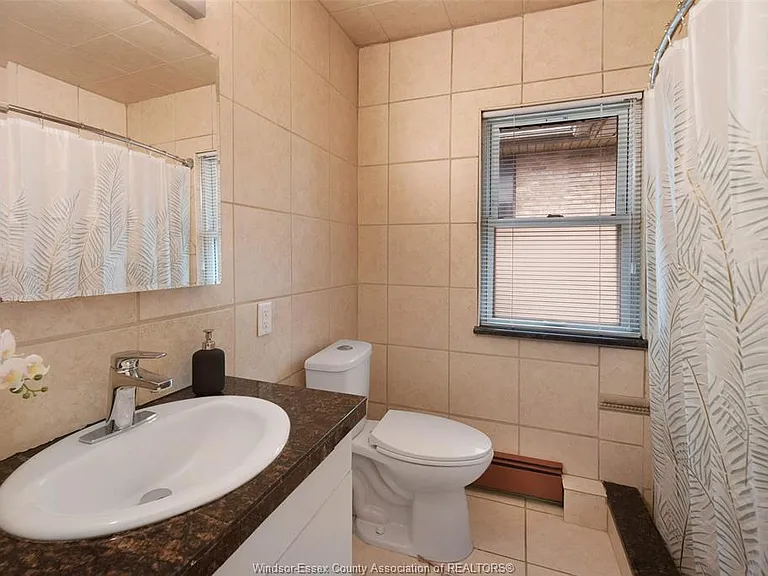 269 Randolph Pl #3 — Photo 14