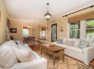 2209 Winter St, Charlotte, NC 28205
