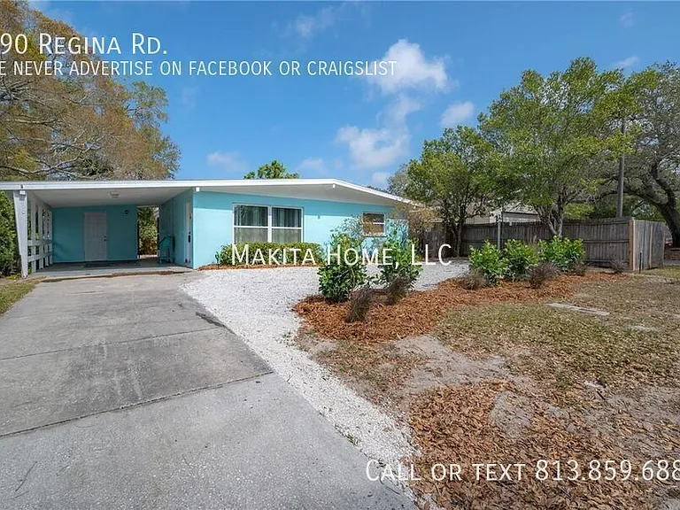 690 Regina Rd — Photo 16