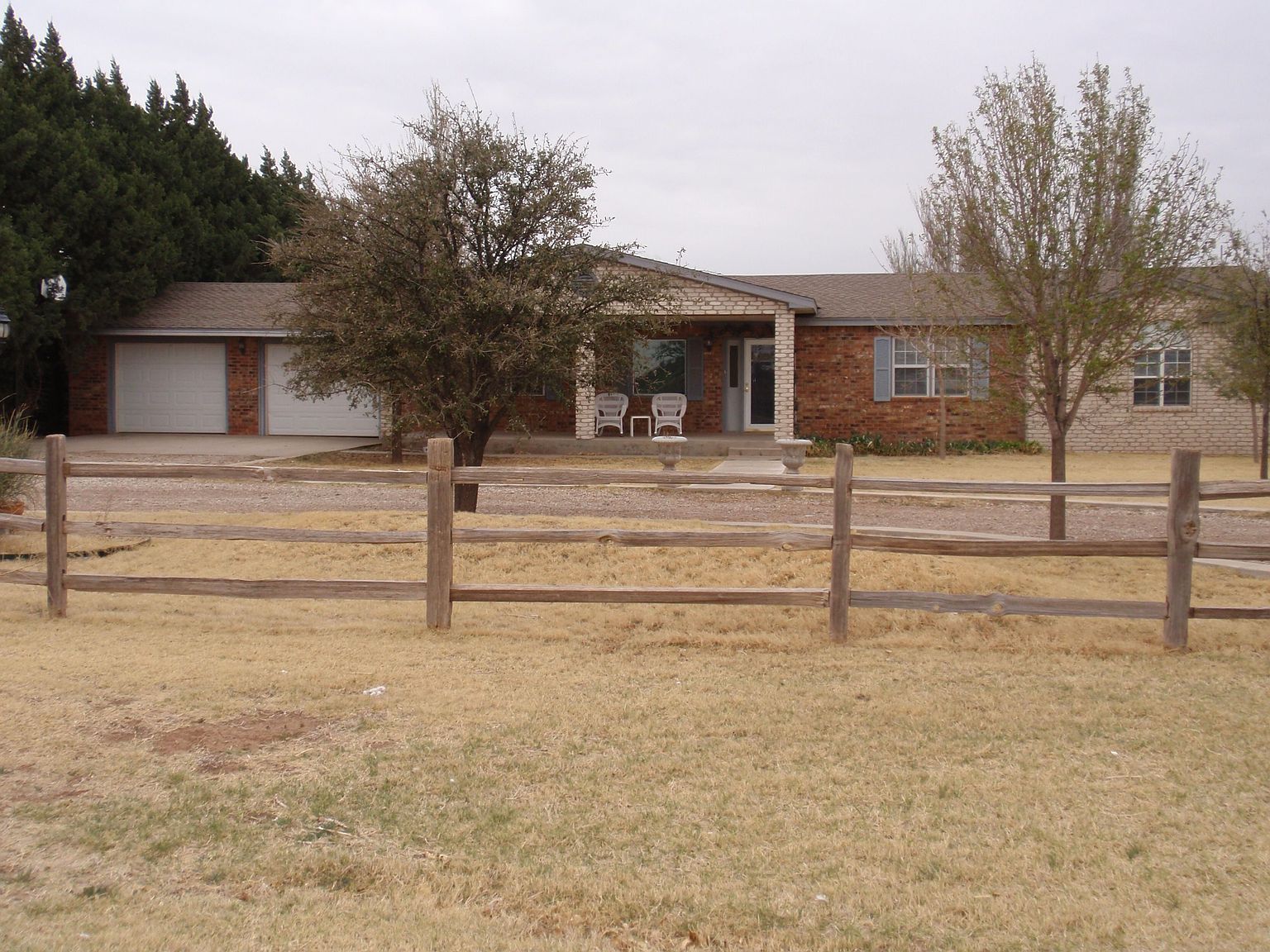 7468 Fm 2641, Shallowater, TX 79363 Zillow