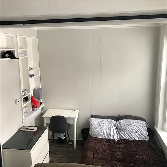 55 Coleman St #2 — Photo 7