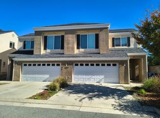 1365 Browning St, Redding, CA 96003