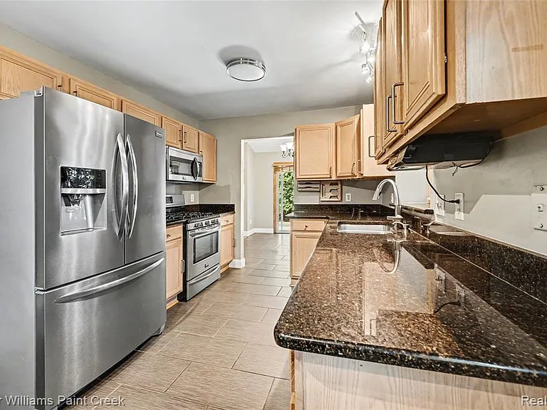 34335 Heartsworth Ln — Photo 9