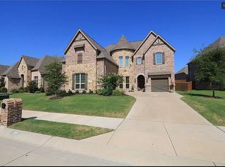 108 Chatfield Dr, Rockwall, TX 75087