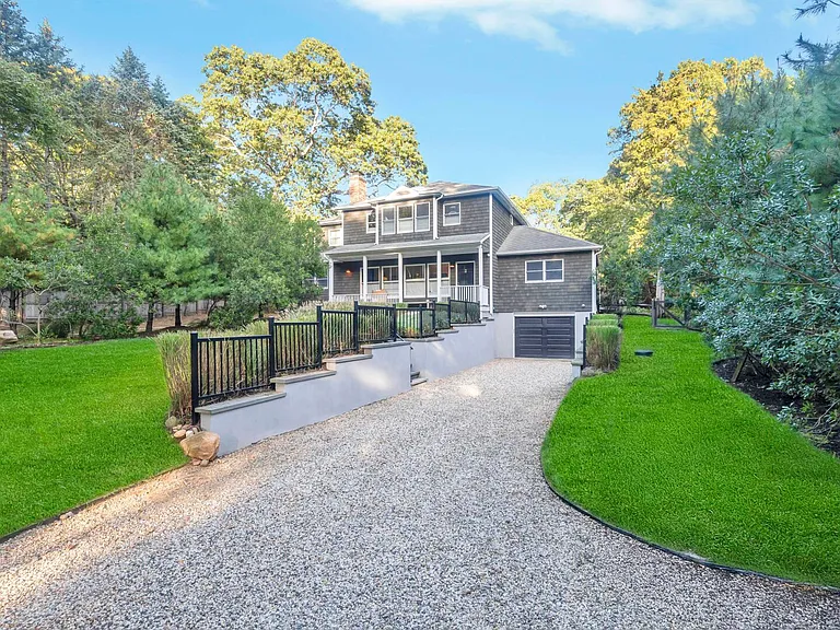 334 Ferry Rd — Photo 38