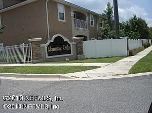 1st image of 6788 MANOTAK OAKS #104