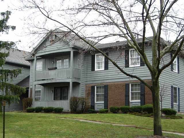 1st image of 11 Wood Creek Dr