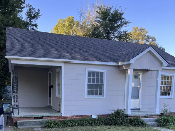 928 School St, Clarksdale, MS 38614