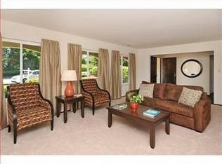 820 Mohican Way, Redwood City, CA 94062