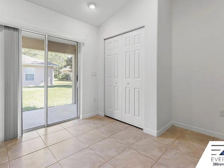 14 Uniontin Ct #B — Photo 12