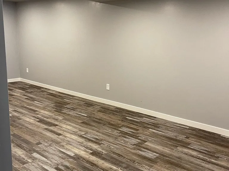 1129 W Early Light Way — Photo 27