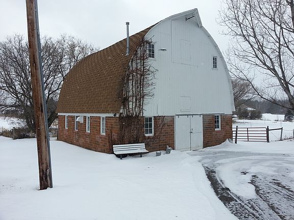 3rd image of 21800 Olinda Trl N