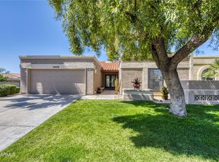 10474 E Gold Dust Cir, Scottsdale, AZ 85258