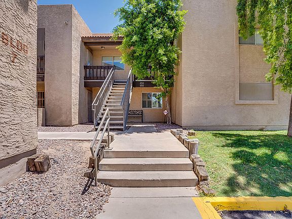4th image of 520 N Stapley Dr Unit 232