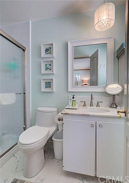 1st image of 28707 King Arthur Ct