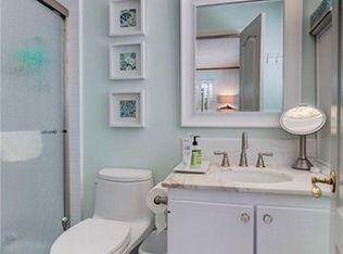 28707 King Arthur Ct, Rancho Palos Verdes, CA 90275