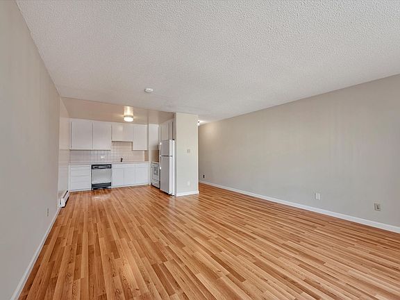 4th image of 1614 Vallejo St #102