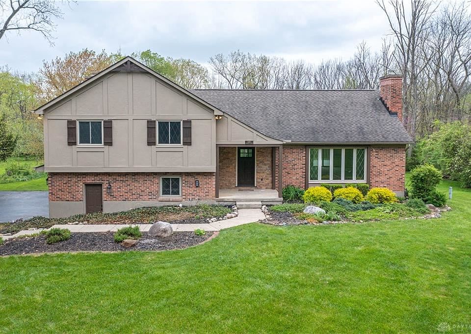 1st image of 3165 Winterset Dr