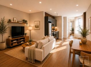 2171 3rd Ave APT 1B, New York, NY 10035