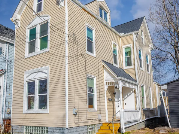 1328 Russell St, Covington, KY 41011