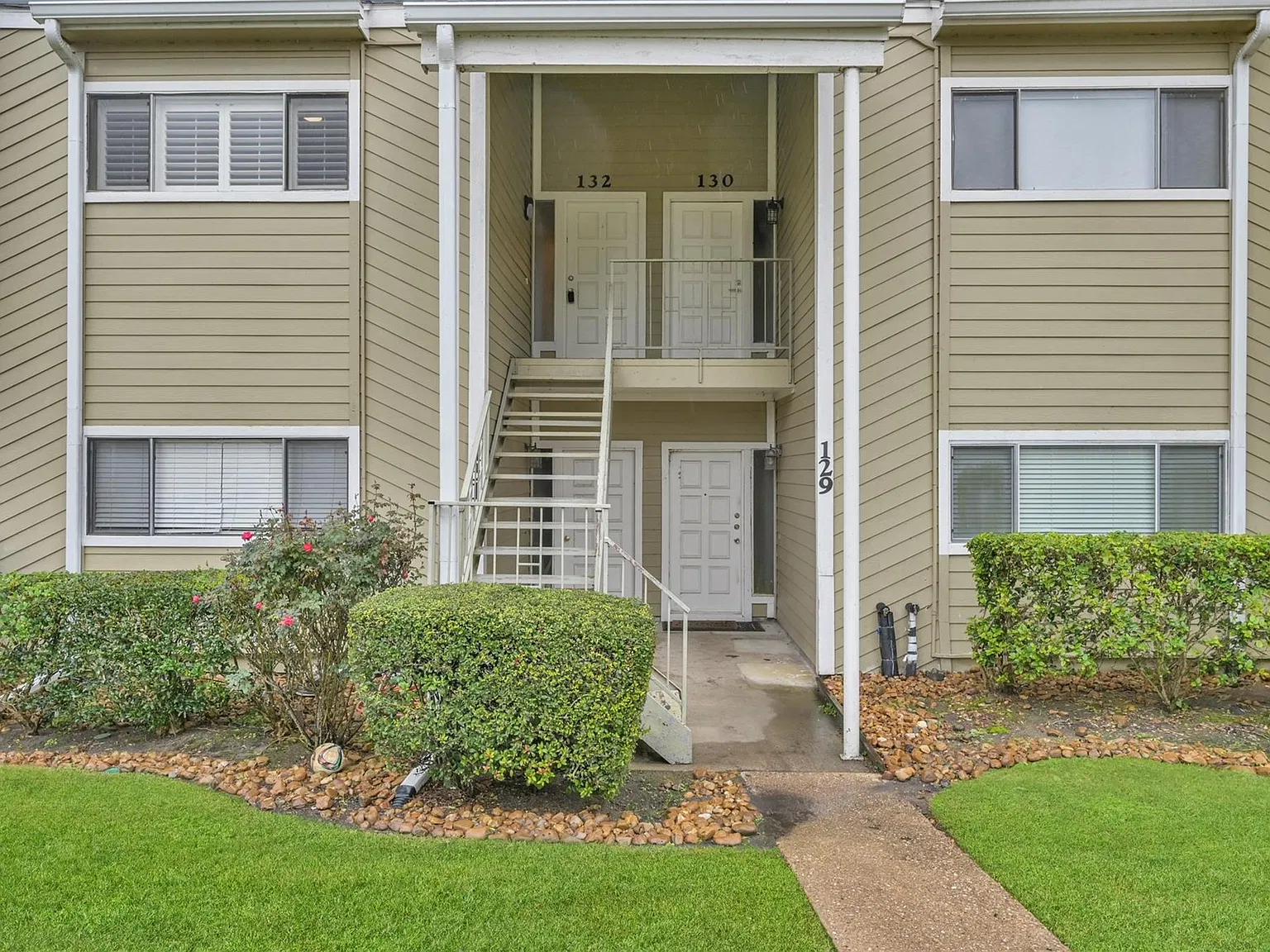 1 bed, 1.0 bath, 1226 sqft, $1,450 — Photo 4