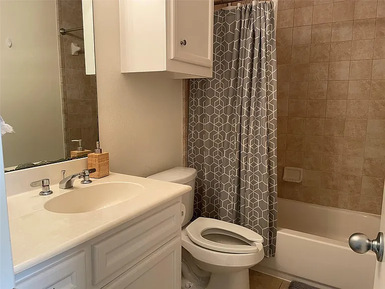 3704 Main Aspen Dr — Photo 15