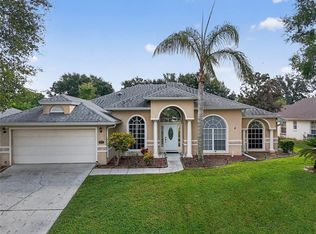 937 Cumberland Cir, Minneola, FL 34715