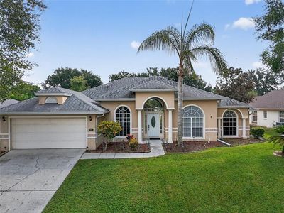 937 Cumberland Cir, Minneola, FL, 34715