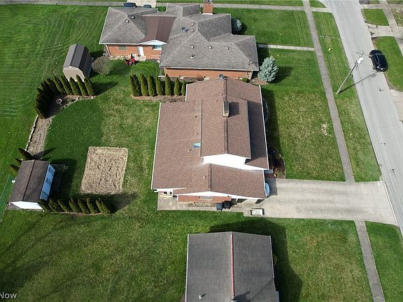 5th image of 1147 Guarnieri Dr NE