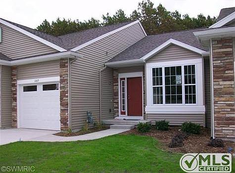 2nd image of 12615 Broadmoor Pl #60-8C