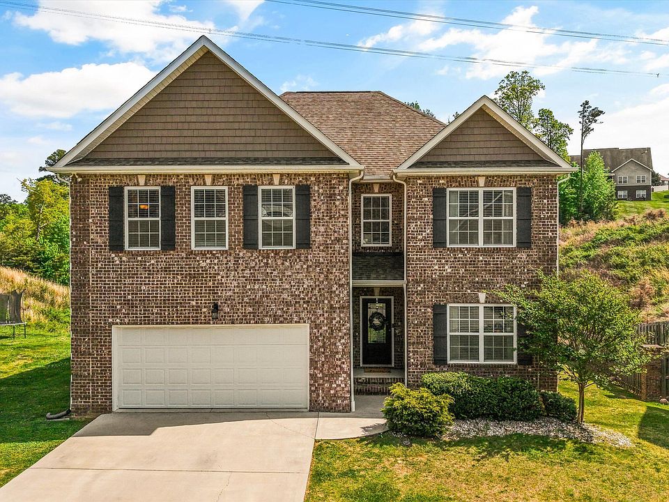 1st image of 8506 Coral Sand Ln