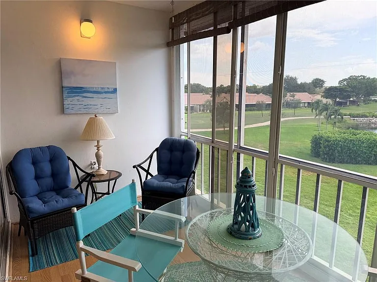 1700 Pine Valley Dr #314 — Photo 14