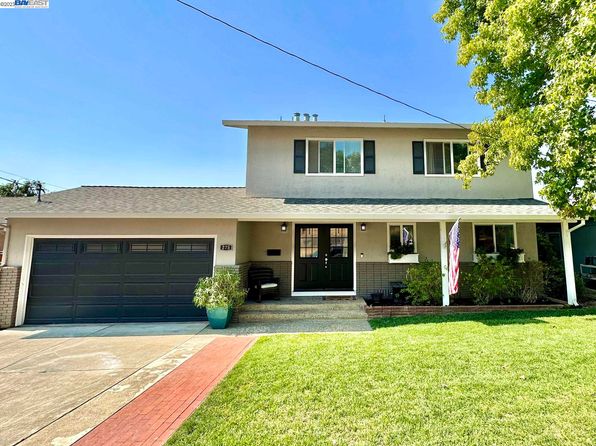 Homes for Sale in Livermore CA with Pool | Zillow