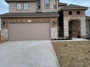 7330 Lunar Eclipse, Converse, TX 78109