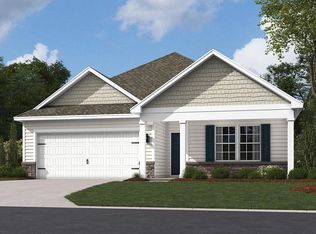 113 Cornwall Pl, Coatesville, PA 19320