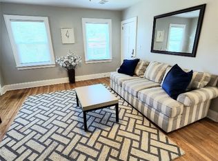 1306 S Court St, Montgomery, AL 36104