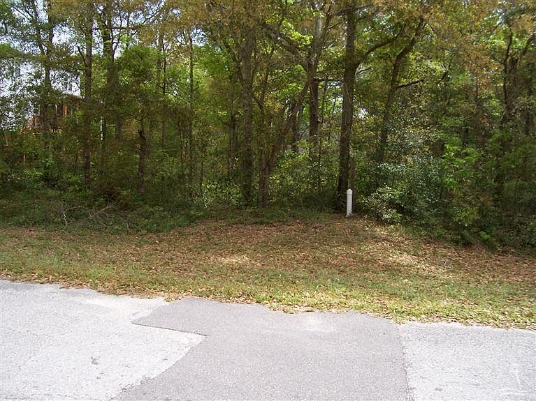 1st image of 102 SE 8th LOT L51/2of 7