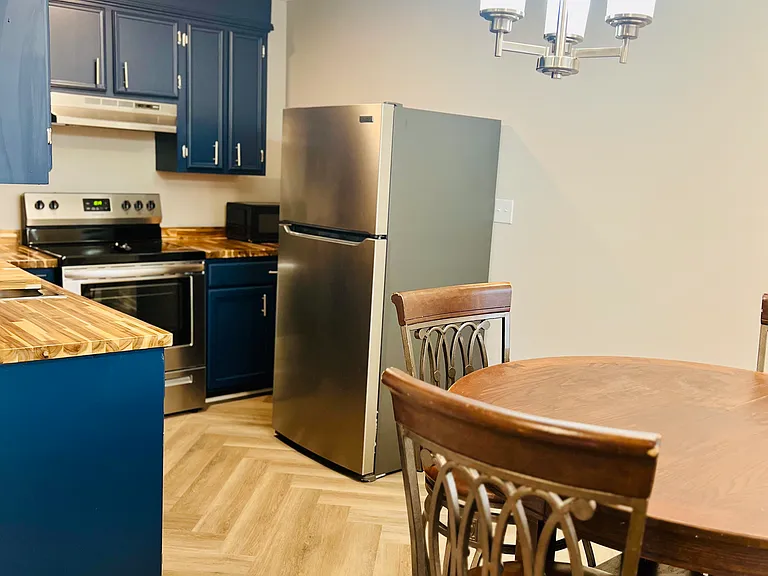 130 Falcon Rd #21 — Photo 3