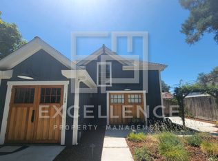 179 N 17th St #B, San Jose, CA 95112