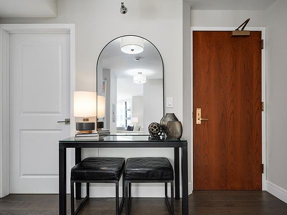 3rd image of 401 E Ontario St APT 3409