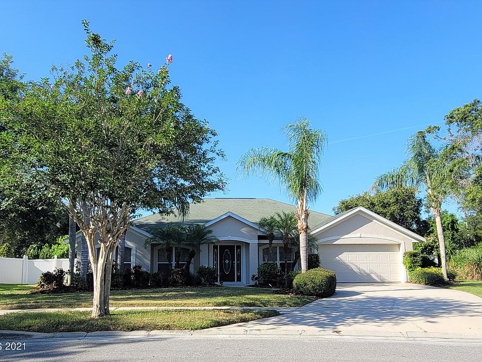 1st image of 495 Bella Vista Dr #0
