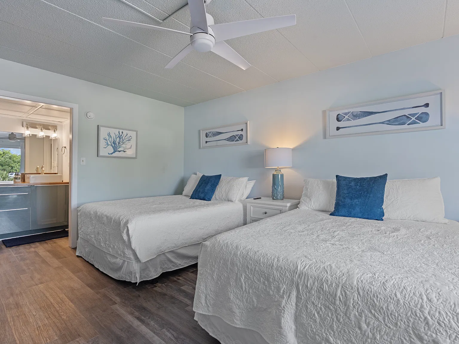7246 Wrightsville Ave — Photo 4
