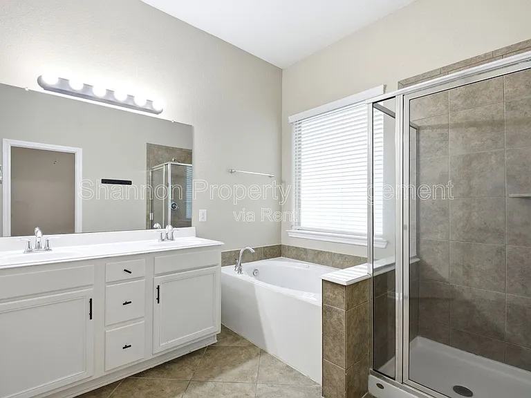 27118 White Sage Cove Ln — Photo 22