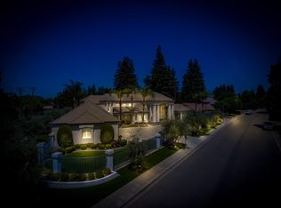 1509 Country View Dr, Modesto, CA 95356