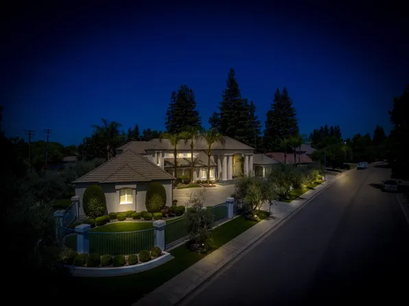 1509 Country View Dr, Modesto, CA 95356