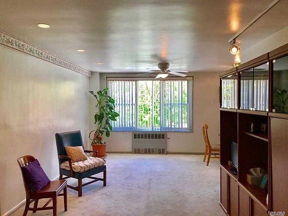 2nd image of 1840 211th St APT 2A
