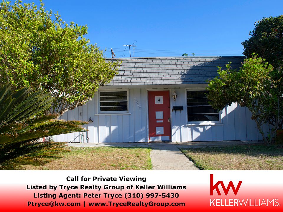 1st image of 11904 Tennessee Pl