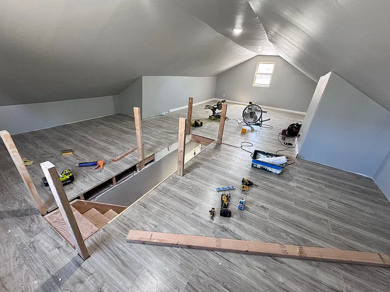 111 Hanford St #G1 — Photo 8