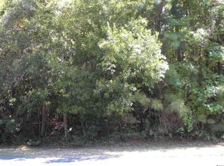 196 Olde Canal Loop, Pawleys Island, SC 29585