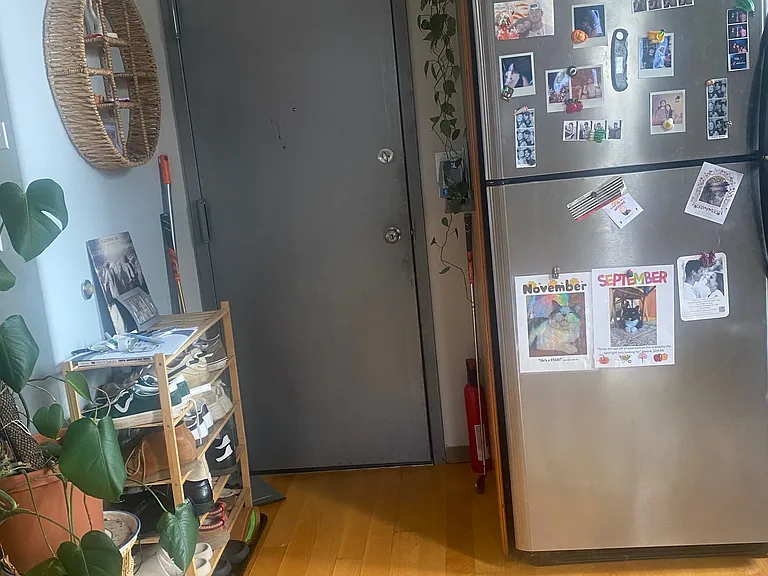 1151 W Erie St #3R — Photo 19